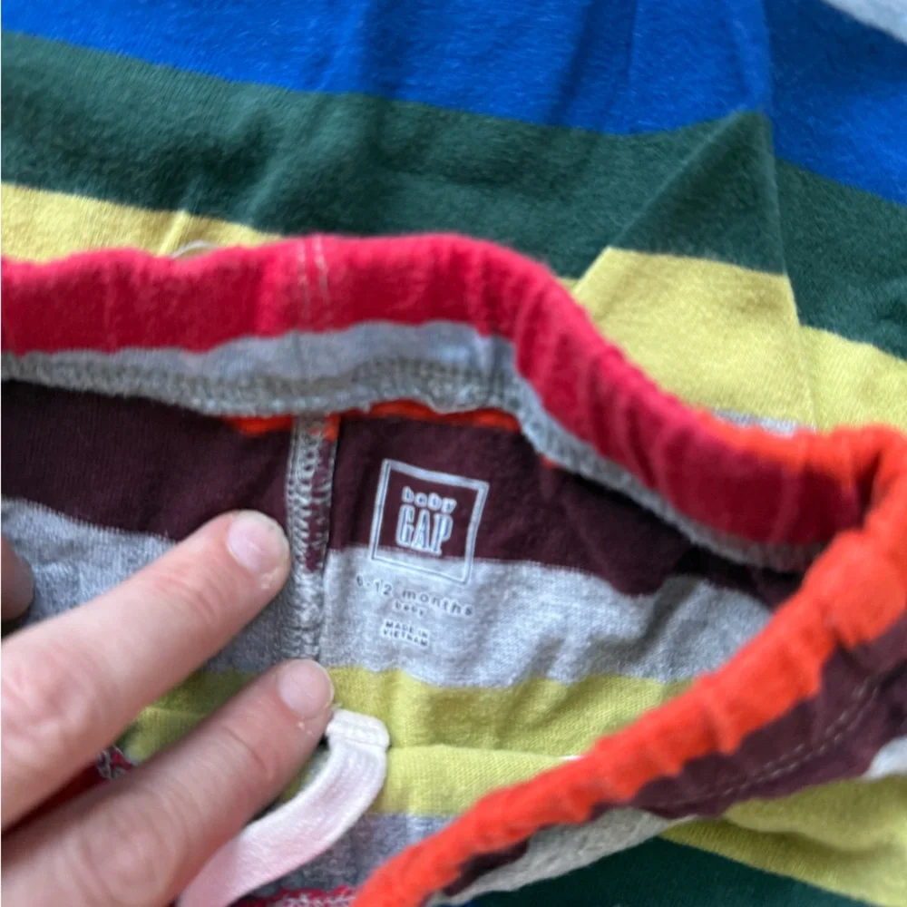 GAP long sleeve